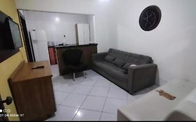 Cantim Do Goiano - Sobrado - Gourmet - Cabo Frio Rj